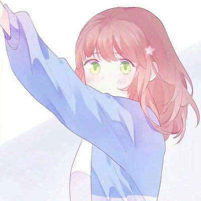 appicon