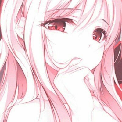 《巫师3》纪录片明日开播 讲述CDPR背后的故事